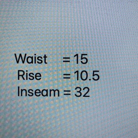 NEW Kenneth cole reaction techni-cole pants slim fit 30x32 Blue - Picture 5 of 8